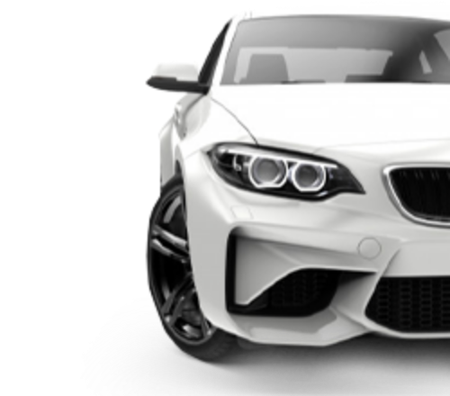 — Auto Centar Milenijum, 