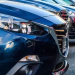 10 najvažnijih saveta za kupovinu polovnog automobila u Srbiji (2025 vodič)