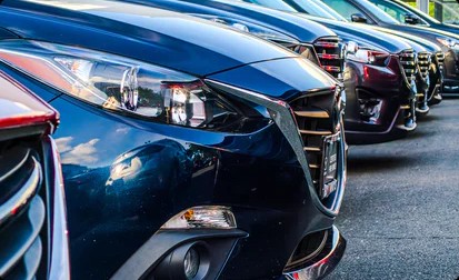 10 najvažnijih saveta za kupovinu polovnog automobila u Srbiji (2025 vodič)