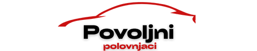 Povoljni Polovnjaci