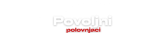 Povoljni Polovnjaci