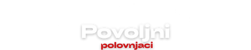 Povoljni Polovnjaci